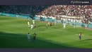 Почему реал мадрид проиграл барселона чемпион испании реал мадрид – барселон hd