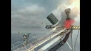 MW3 Double Kill посылкой)