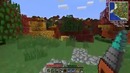 Крафтвиль #15