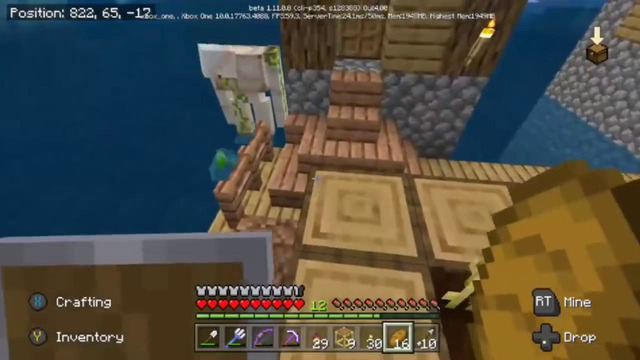 Кажется не стоило искать Minecraft в интернете