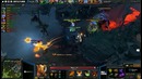 DOTA2: The Shanghai Major: Liquid vs CoL (Group D, Game 2)