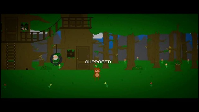 Philter – She Walks Alone (Official Video 2016!)
