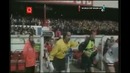 Arsenal FC – Hot Stuff