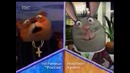 «Тушите свет!» Религиозное образование