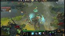 Dota 2 Nexus Stream – Medusa