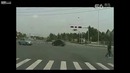 Кошмар любого автолюбителя