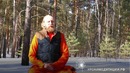 Что такое бедность