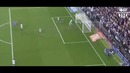 Все голы барселоны в ноябре 2017