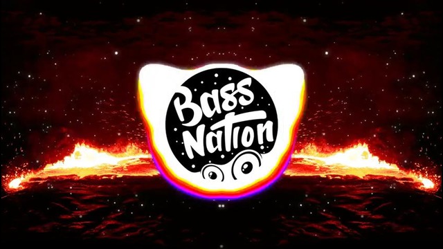 Loud – flame w- nox