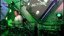 Activa – Live @ Luminosity Beach Festival 2017