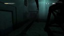 (BlackSilverUfa) Pineview Drive [Часть 15 Финал] – Темные подземелья