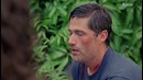 КАК закончились 5 всем ИЗВЕСТНЫХ сериалов
