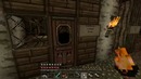 The Return Последнее испытание — Часть 8