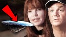 People Actually Believe The Earth Is Flat