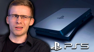 Itpedia | ЭТО PlayStation 5