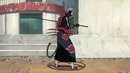 [HQ] War Never Ends AMV – - 30 Seconds to Mars – Oblivion
