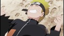 AMV-(X.F) Hold Me Now [Naruto Shippuden AMV Chikara ] (by xDieguitoAMV)