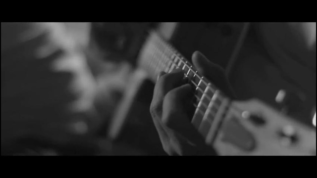 Aziya guruhi – Sevara Азия гурухи – Севара