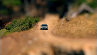 Audi. Реальность? | Audi TT: Reality? Check