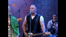 Музыка из Прожектора – I love you