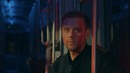 Armin van Buuren feat. Bonnie McKee – Lonely For You (Official Video 2019!)