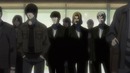Death Note – 19 Серия озв. Cuba77 (480p)