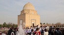 Sultonali Rahmatov Navro’z (Samarqand konsert 2018)