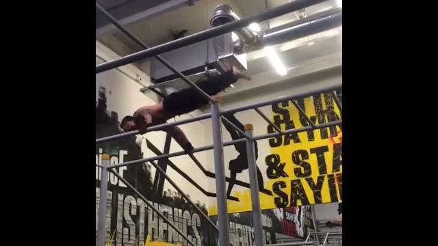 No Power-No Strong-No Best Part 2