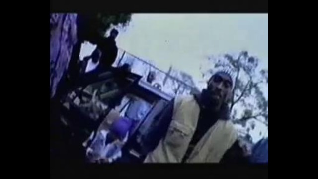 2Pac – Getting Money (Freestyle In Bay Area)