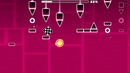 [insane-карты#2]Cant let Go v2 / Geometry dash