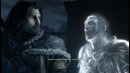 Олег Брейн: Middle-Earth- Shadow of Mordor – Первый Взгляд