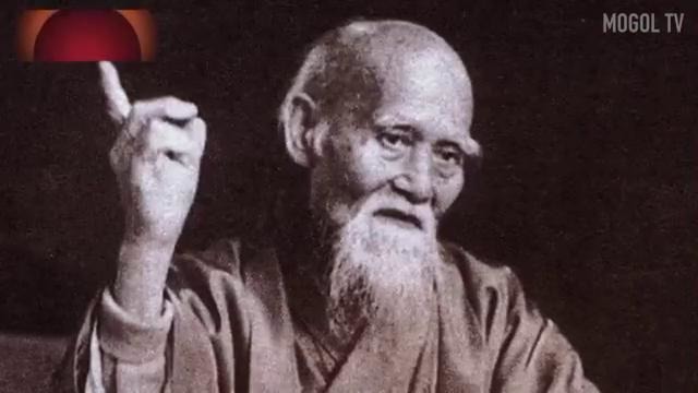 10 МЕМОВ и их невероятные истории