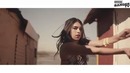 Arash feat. Snoop Dogg – OMG (Mash Up)