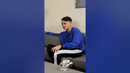 Timur Alixonov bilan intervyu #timuralixonov #тимуралихонов