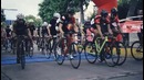 II Criterium Valencia