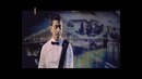Jamshed Ismoilov – ‘‘L’itanliano