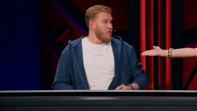 ДЖИГАНИНА #10 – Азамат Мусагалиев, Seville, Игорь Джабраилов, Джиган, Валерий Равдин