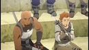 Sword Art Online в сокращении. Эпизод 2