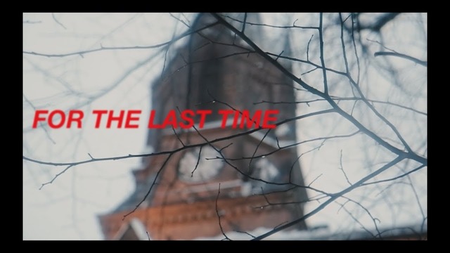 Suicideboy$ – For The Last Time (Official Music Video 2018)
