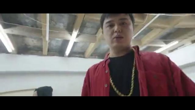 Айқын Төлепберген, Жеті, De lacure – Жүрегім ақ