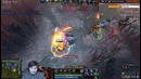 Dota 2 Мидовый Doom – Как такое убить