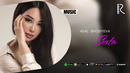 Asal Shodiyeva › Soxta | Асал Шодиева › Сохта (music ver.)