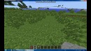 Minecraft ловушка