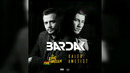 King Macarella feat. Daler Ametist – Bardak