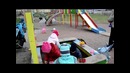 Это наша песочница