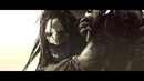 WarCraft – Короткометражка Warlords of Draenor – часть 2 – Громмаш (рус)