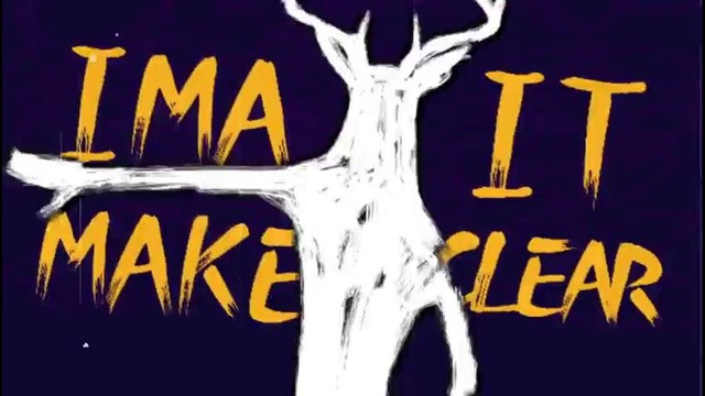 LuHan 鹿晗LuOfficial MV