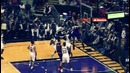 Gerald Green – Black Superman