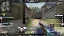 How Shox Really Plays CSGO