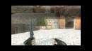 400 kg (cs)